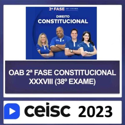 rateio-oab-2-fase-38-direito-constitucional-ceisc-600x599