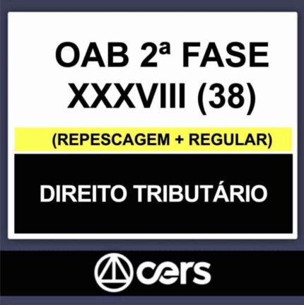 rateio-oab-2-fase-38-tributario-cers-2023-600x601