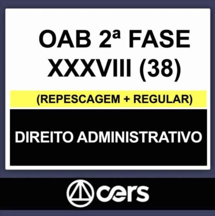 rateio-oab-2-fase-administrativo-38-cers-23-600x601