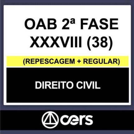 rateio-oab-2-fase-civil-38-cers-600x599