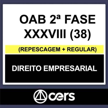 rateio-oab-2-fase-direito-empresarial-2023-cers-600x600