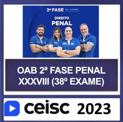 rateio-oab-2-fase-direito-penal-exame-38-ceisc-600x598