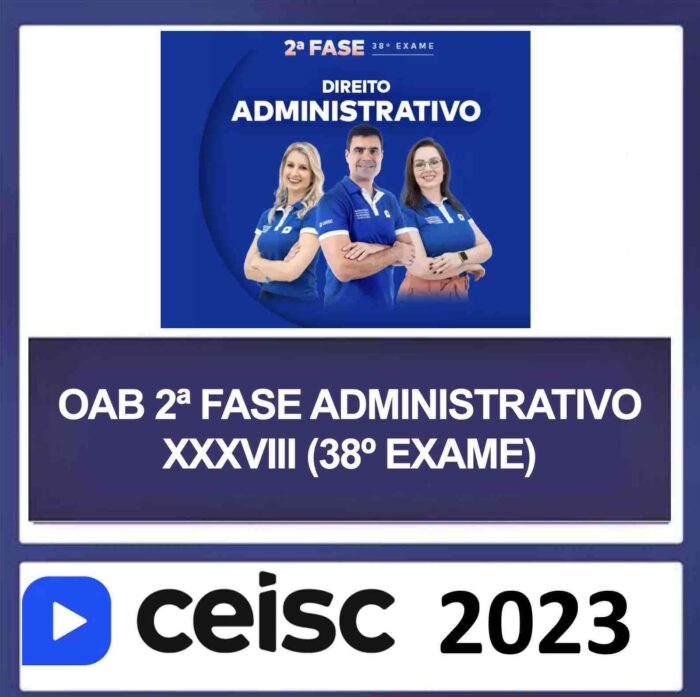 rateio-oab-38-2-fase-direito-administrativo