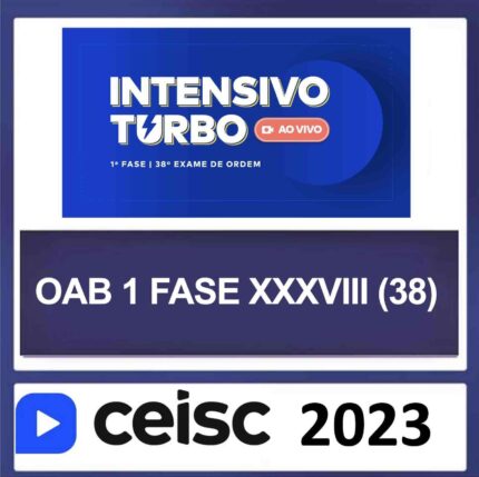 rateio-oab-intensivo-turbo-ao-vivo-ceisc-38