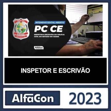 rateio-pc-ce-inspetor-e-escrivao-2023-capa-600x599