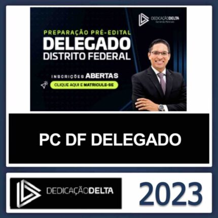 rateio-pc-df-delegado-2023-dedicacao-delta-600x599