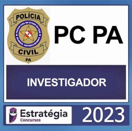 rateio-pc-pa-estrategia-2023-investigador-600x597