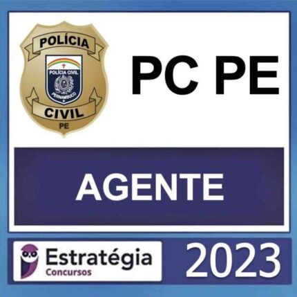 rateio-pc-pe-agente-estrategia-2023-capa-600x599