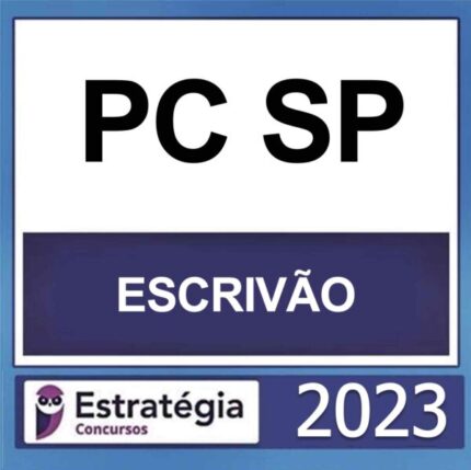 rateio-pc-sp-escrivao-2023-capa-1-600x599