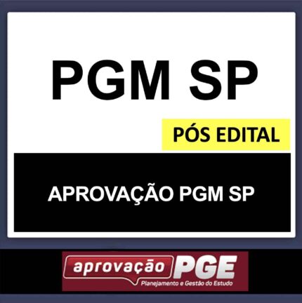 rateio-pgm-sp-pos-edital-2023rateio-pgm-sp-pos-edital-2023