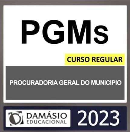 rateio-pgms-damasio-2023-600x605