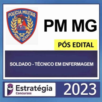 rateio-pm-mg-soldado-tecnico-em-enfermagem-2023-pos-600x599