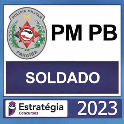 rateio-pm-pb-estrategia-2023-soldado-600x602