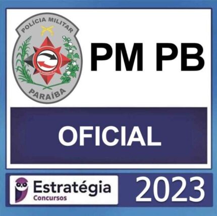 rateio-pm-pb-oficial-estrategia-capa-23-600x598