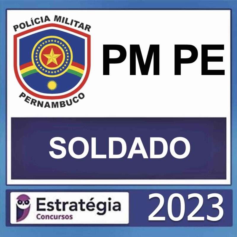 rateio-pm-pe-estrategia-oficial-2023