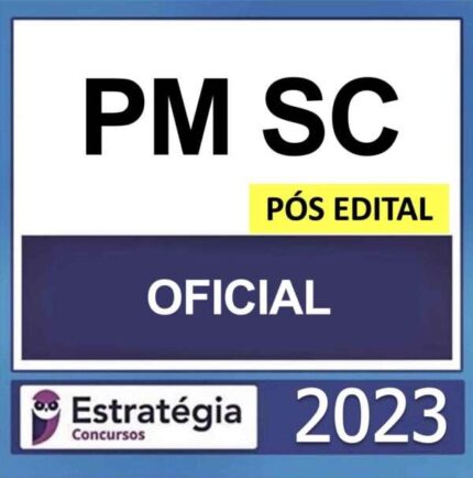 rateio-pm-sc-oficial-pos-edital-23-estrategia-600x605