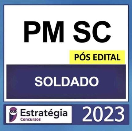 rateio-pm-sc-soldado-pos-edital-2023-estrategia-600x598