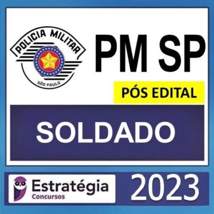 rateio-pm-sp-soldado-pos-edital-estrategia-2023-600x602-1