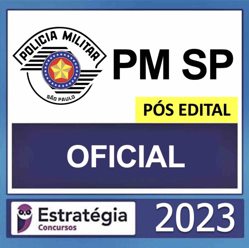 rateio-pmesp-oficial-estrategia-pos-edital