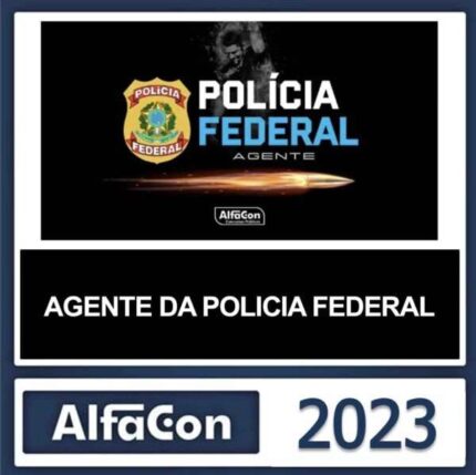 rateio-policia-federal-2023-600x598