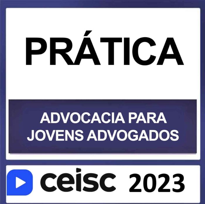 rateio-pratica-advocacia-para-jovens-advogados-ceisc-2023