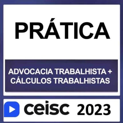 rateio-pratica-advocacia-trabalhista-600x600