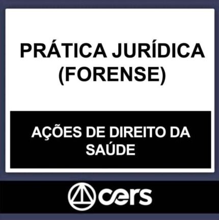 rateio-pratica-juridica-2023-acoes-de-direito-da-saude-2023-600x603