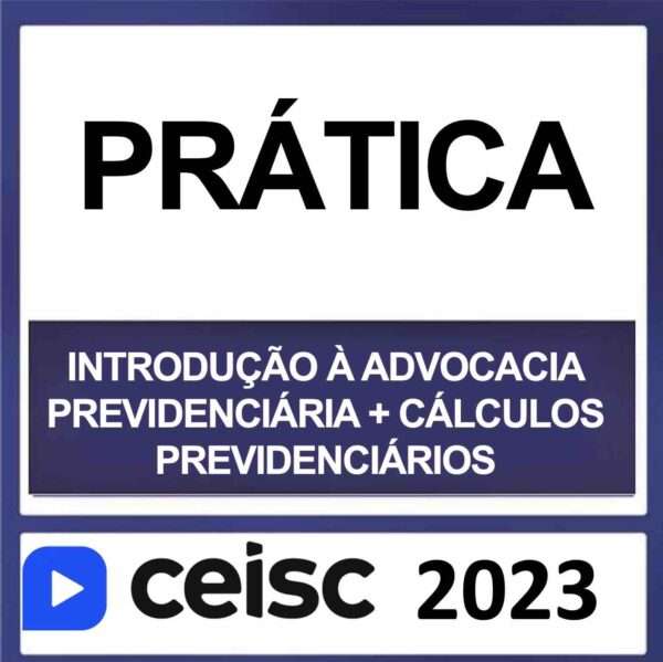 rateio-pratica-juridica-INTRODUCAO-ADVOCACIA-PREVIDENCIARIA-2023-600x599