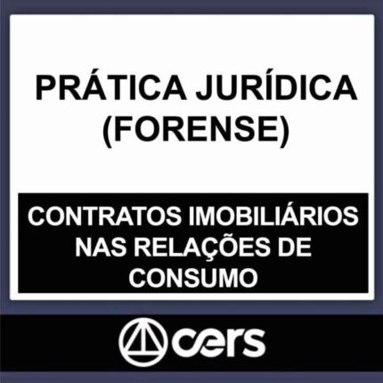 rateio-pratica-juridica-contratos-imobiliarios-nas-relacoes-de-consumo-600x600