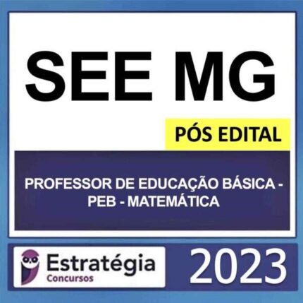 rateio-see-mg-professor-matematica-pos-edital-estrategia-600x598