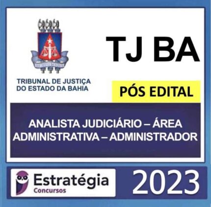 rateio-tj-ba-analista-judiciaria-area-administrativa-administrador-2023-pos-edital-600x590