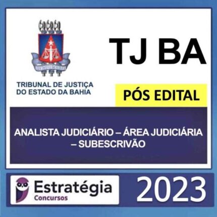 rateio-tj-ba-analista-judiciario-subescrivao-600x601