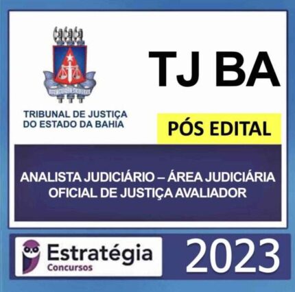 rateio-tj-ba-pos-edital-estrategia-oficial-de-justica-2023-600x595