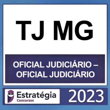 rateio-tj-mg-oficial-judiciario-oficial-judiciario-2023-600x599