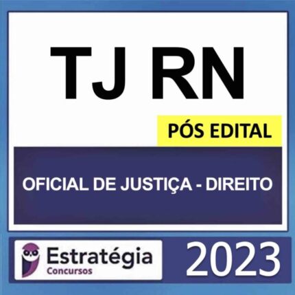 rateio-tj-rn-oficial-de-justica-estrategia-23-600x598