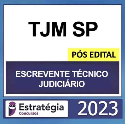 rateio-tjm-sp-escrevente-tecnico-pos-edital-estrategia-600x599