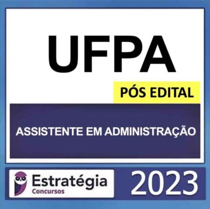 rateio-ufpa-pos-edital-estrategia-600x599