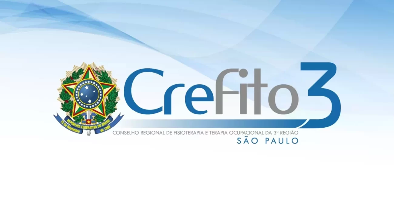 Rateio de cursos concursos públicos 2023 - Rateio Estrategia , Alfacon , Cers , Damasio , Ceisc, G7 , Damasio , Ceisc, Dedicação Delta 2023