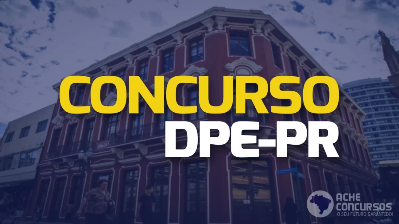 Rateio de cursos concursos públicos 2023 - Rateio Estrategia , Alfacon , Cers , Damasio , Ceisc, G7 , Damasio , Ceisc, Dedicação Delta 2023