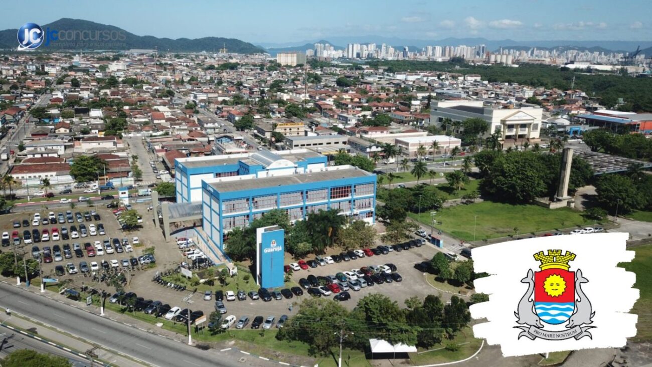 Rateio de cursos concursos públicos 2023 - Rateio Estrategia , Alfacon , Cers , Damasio , Ceisc, G7 , Damasio , Ceisc, Dedicação Delta 2023