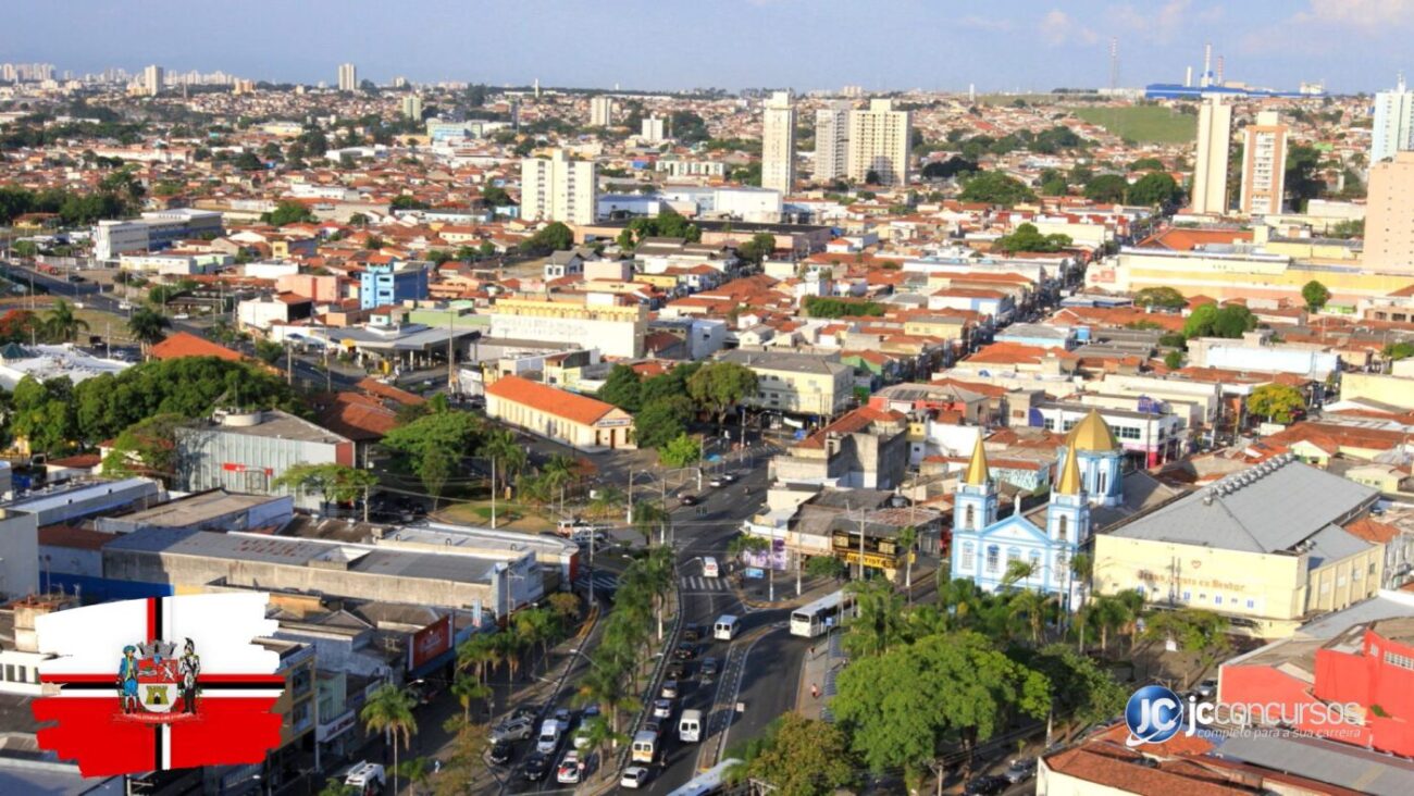 Rateio de cursos concursos públicos 2023 - Rateio Estrategia , Alfacon , Cers , Damasio , Ceisc, G7 , Damasio , Ceisc, Dedicação Delta 2023