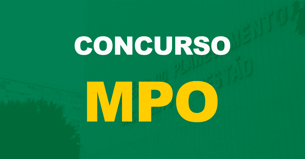 Rateio de cursos concursos públicos 2023 - Rateio Estrategia , Alfacon , Cers , Damasio , Ceisc, G7 , Damasio , Ceisc, Dedicação Delta 2023