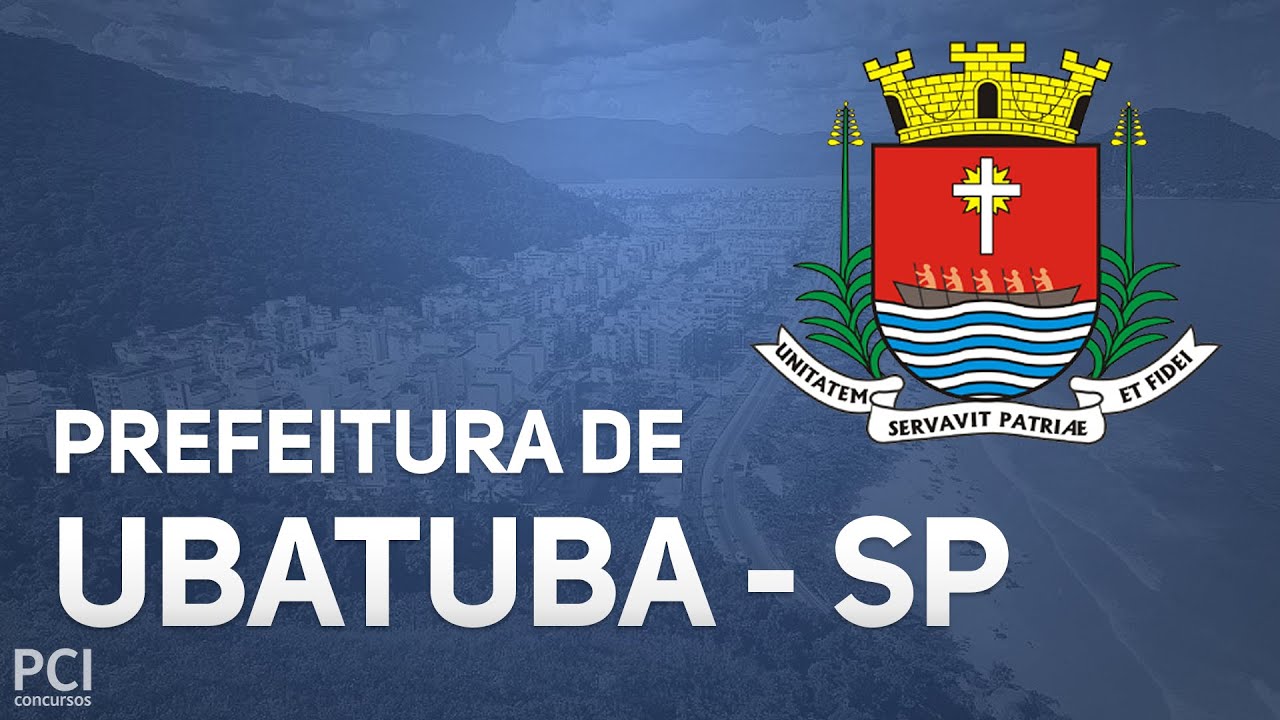 Rateio de cursos concursos públicos 2023 - Rateio Estrategia , Alfacon , Cers , Damasio , Ceisc, G7 , Damasio , Ceisc, Dedicação Delta 2023