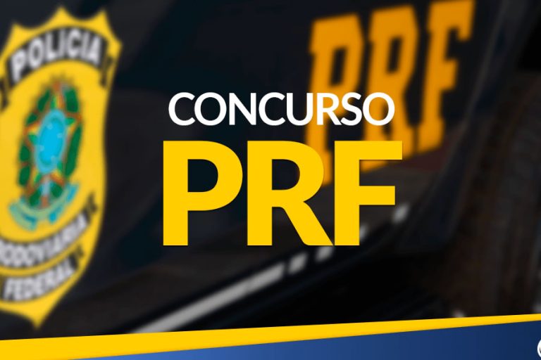 Rateio de cursos concursos públicos 2023 - Rateio Estrategia , Alfacon , Cers , Damasio , Ceisc, G7 , Damasio , Ceisc, Dedicação Delta 2023