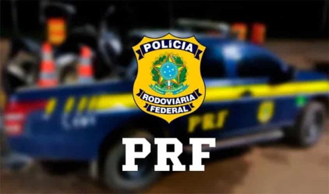 Rateio de cursos concursos públicos 2023 - Rateio Estrategia , Alfacon , Cers , Damasio , Ceisc, G7 , Damasio , Ceisc, Dedicação Delta 2023