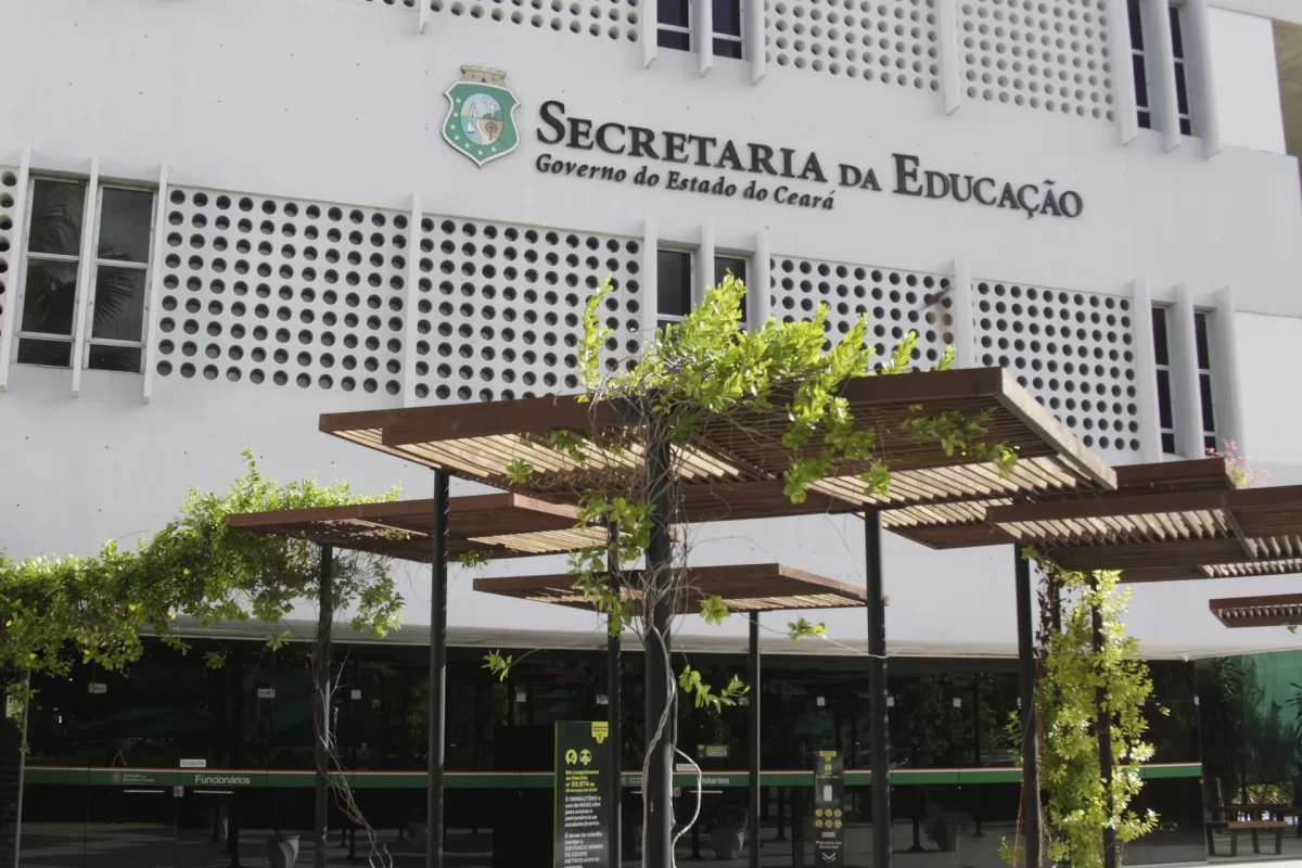 Rateio de cursos concursos públicos 2023 - Rateio Estrategia , Alfacon , Cers , Damasio , Ceisc, G7 , Damasio , Ceisc, Dedicação Delta 2023