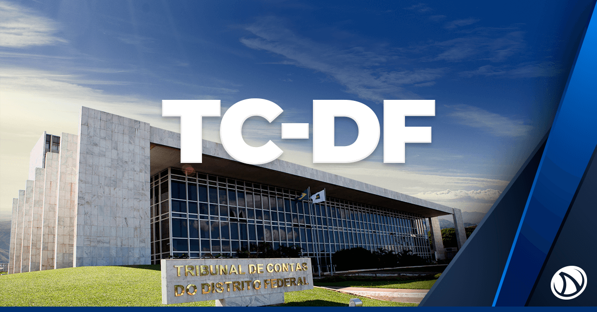 Rateio de cursos concursos públicos 2023 - Rateio Estrategia , Alfacon , Cers , Damasio , Ceisc, G7 , Damasio , Ceisc, Dedicação Delta 2023