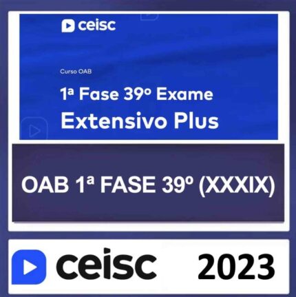 rateio-1-fase-oab-39-ceisc-2023-600x601