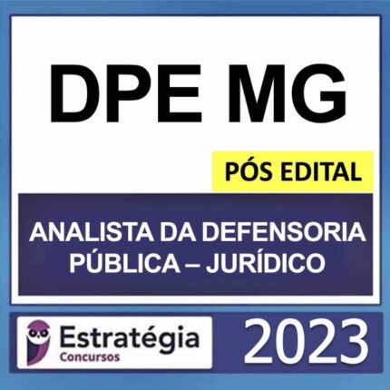 rateio-analista-da-defensoria-publica-juridico-pos-edital-2023-600x600