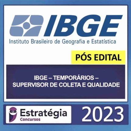 rateio-ibge-pos-edital-supervisor-de-coleta-e-qualidade-2023-estrategia-600x601